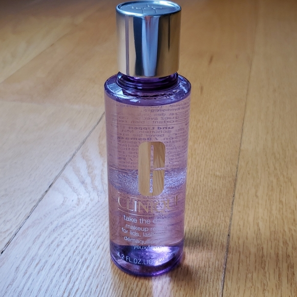 Clinique Eye Makeup Set NWT - Picture 3 of 15